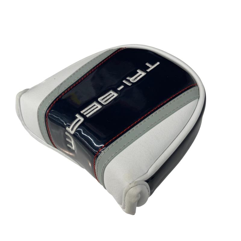 �s�q�h�|�a�d�`�l�@���V�@�R�S�C���`