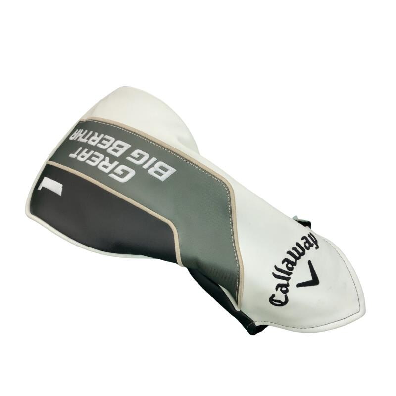 �f�q�d�`�s�@�a�h�f�@�a�d�q�s�g�`�i�Q�O�Q�R�j�@�P�O�D�T°