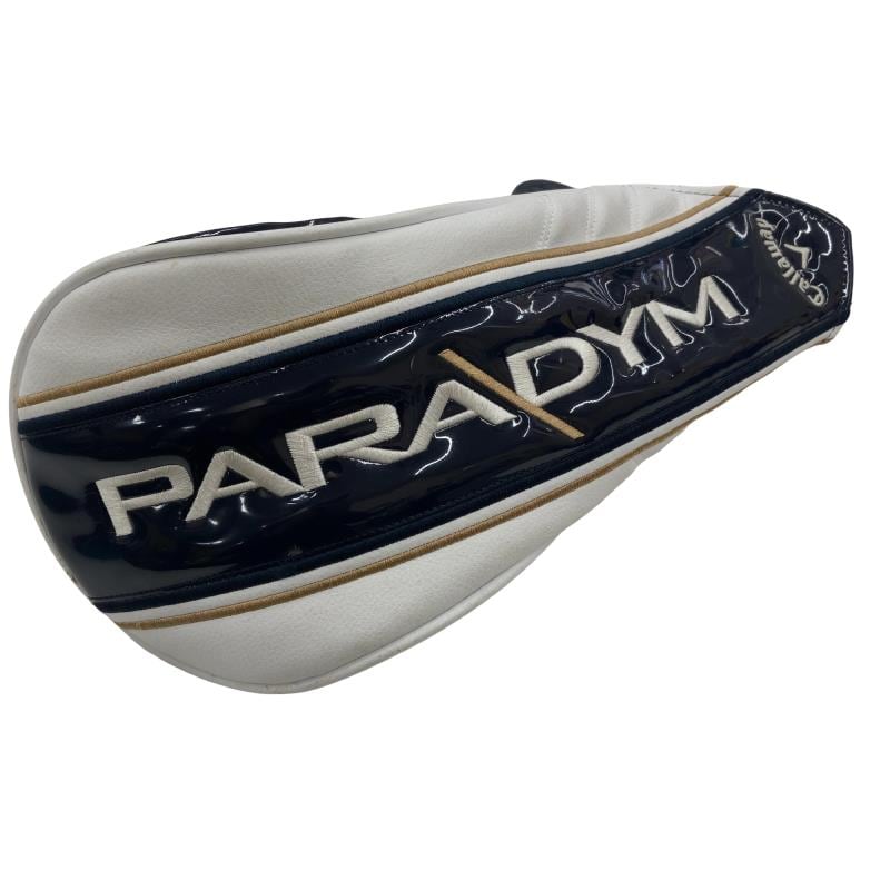 �o�`�q�`�c�x�l�@�l�`�w�@�e�`�r�s�@�P�O�D�T°