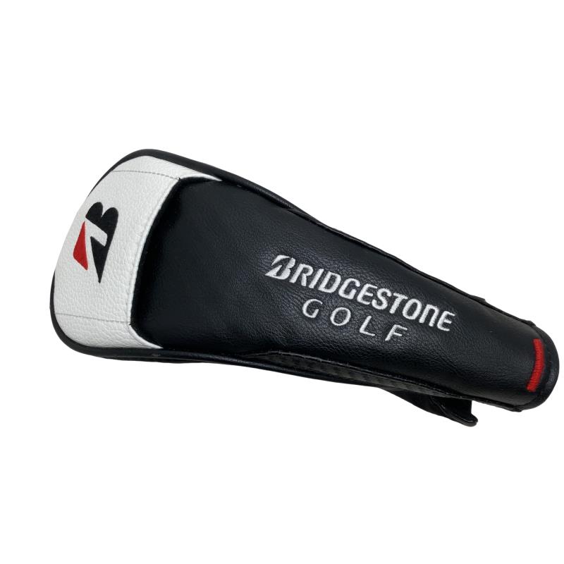 �a�q�h�c�f�d�r�s�n�m�d�@�a�Q�@�g�s�@�g�T