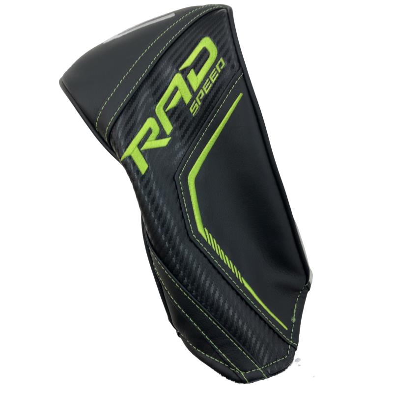 �j�h�m�f�@�q�`�c�r�o�d�d�c�@�P�O�D�T°�i�C�G���[�j