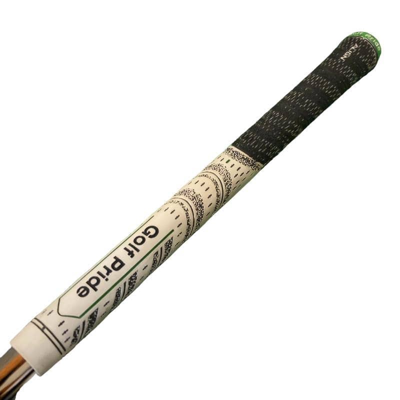 �r�q�h�w�n�m�@�y�|�e�n�q�f�d�c�@�U�r�i���{���F�S�{�Z�b�g�j