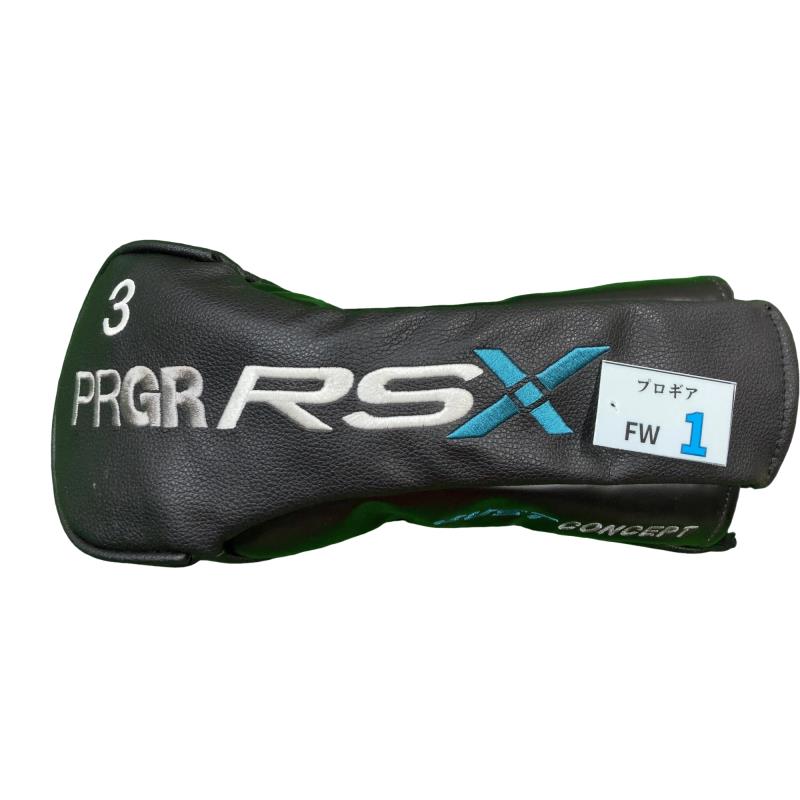 �q�r�@�w�i�Q�O�Q�S�j�@�R�v