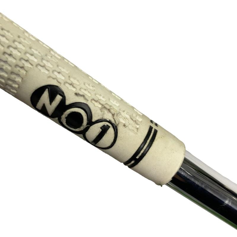 �a�q�h�c�f�d�r�s�n�m�d�@�a�q�l�Q�@�T�W°�^�P�Q°�`