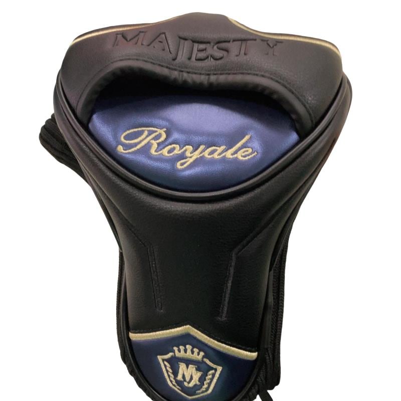 �l�`�i�d�r�s�x�@�q�����������i�Q�O�Q�P�j�@�P�O�D�T°�i�S�U�D�T�C���`�j