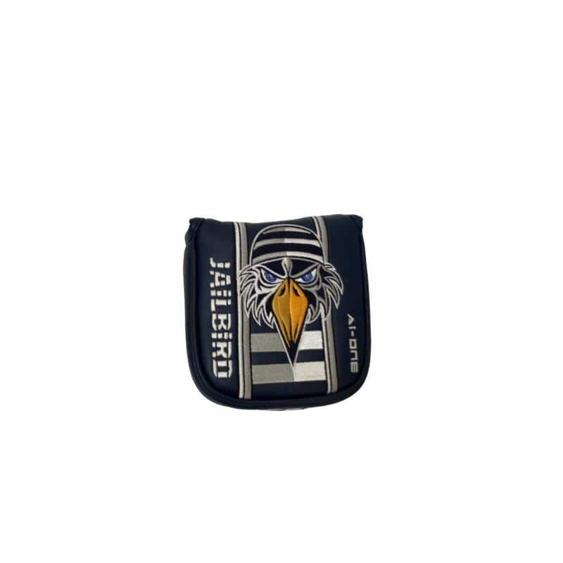 �`���|�n�m�d�@�r�p�t�`�q�d�@�Q�@�r�p�t�`�q�d�@�i�`�h�k�a�h�q�c�@�R�S�C���`