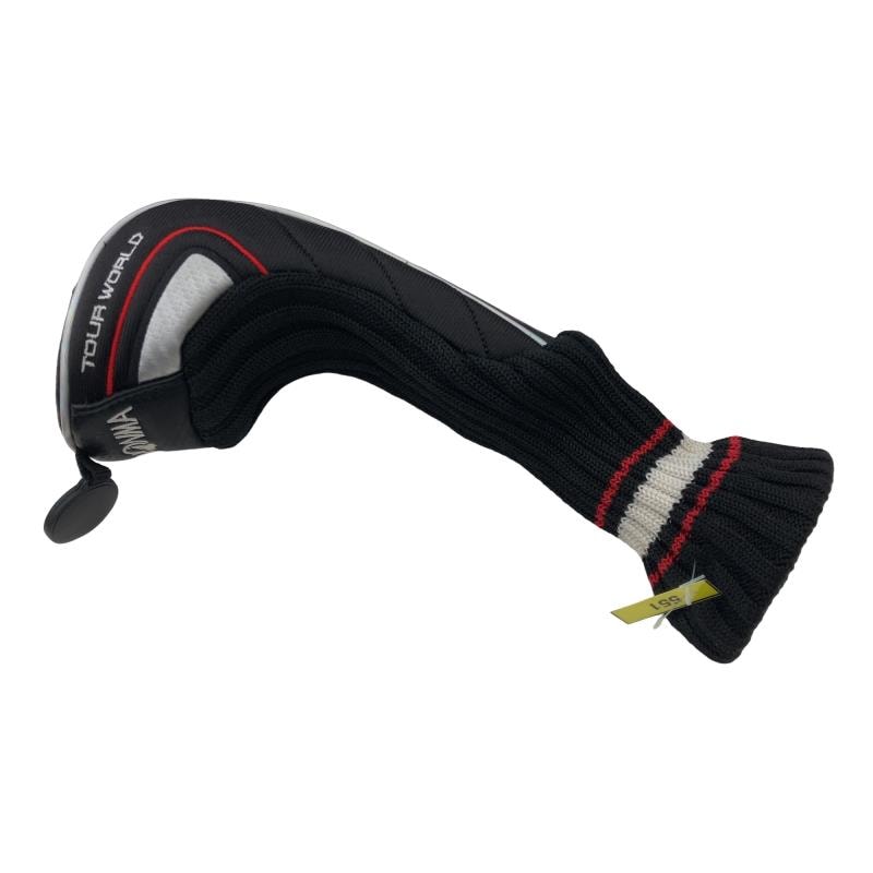 �s�n�t�q�@�v�n�q�k�c�@�s�v�V�Q�V�@�Q�Q°