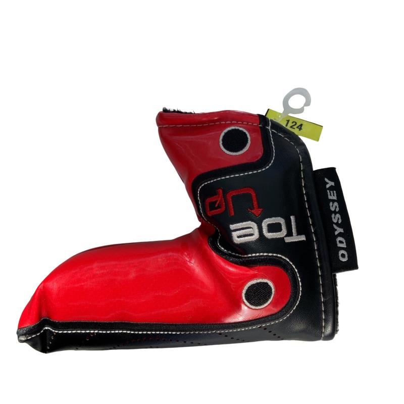 �s�����@�t���@���X�@�R�S�C���`