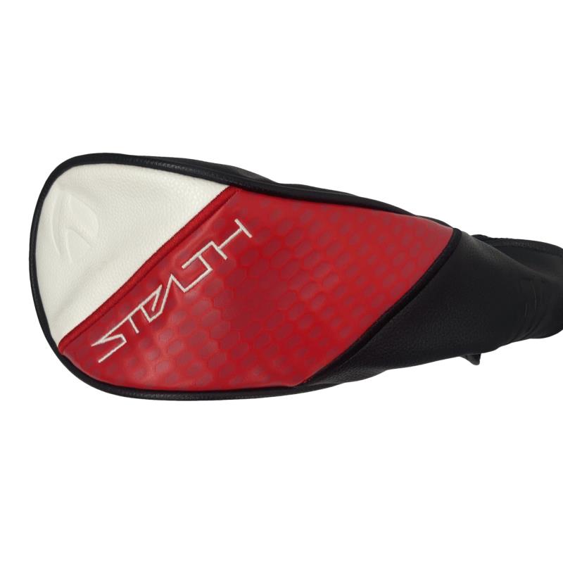 �r�s�d�`�k�s�g�Q�@�o�k�t�r�@�R�v