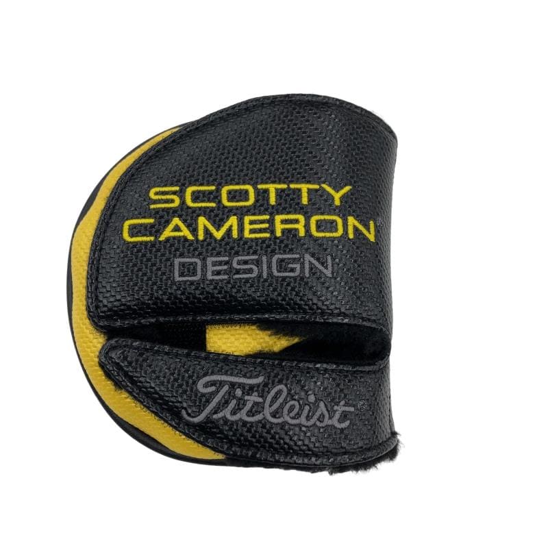 �r�b�n�s�s�x�@�b�`�l�d�q�n�m�@�o�g�`�m�s�n�l�@�w�@�T�D�T�i�Q�O�Q�Q�j�@�R�S�C���`�@���t�e�B