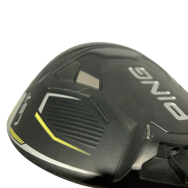 �f�S�R�O�@�k�r�s�@�P�O�D�T°