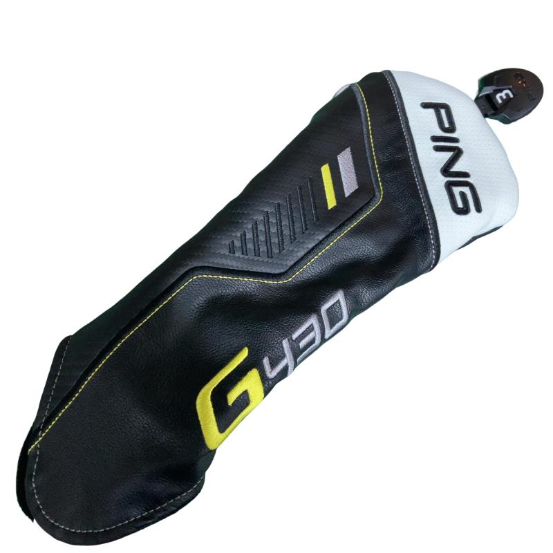 �f�S�R�O�@�l�`�w�@�R�v