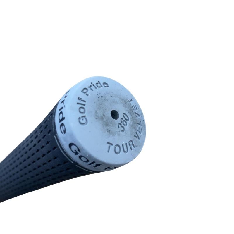 �q�n�f�t�d�@�r�s�@�l�`�w�@�c�@�P�O�D�T°