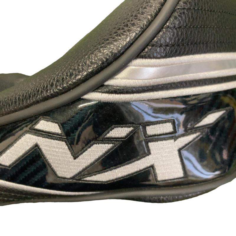 �a�d�q�d�r�@�m�w�@�R�v