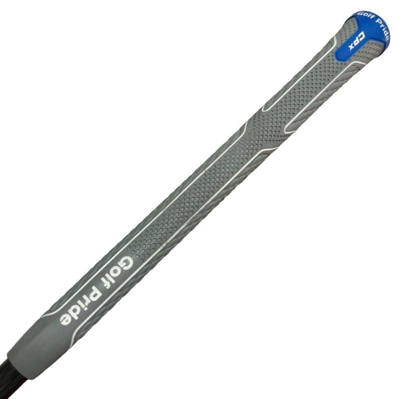 �r�q�h�w�n�m�@�y�w�T�@�U�r�i���{���F�T�{�Z�b�g�j