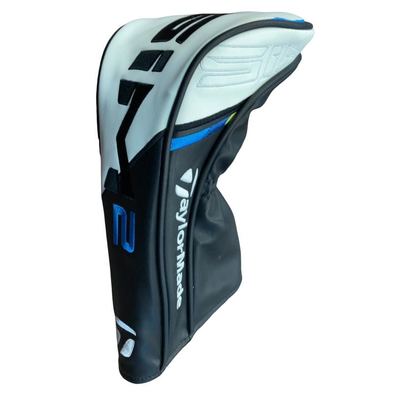 �r�h�l�Q�@�@�X°