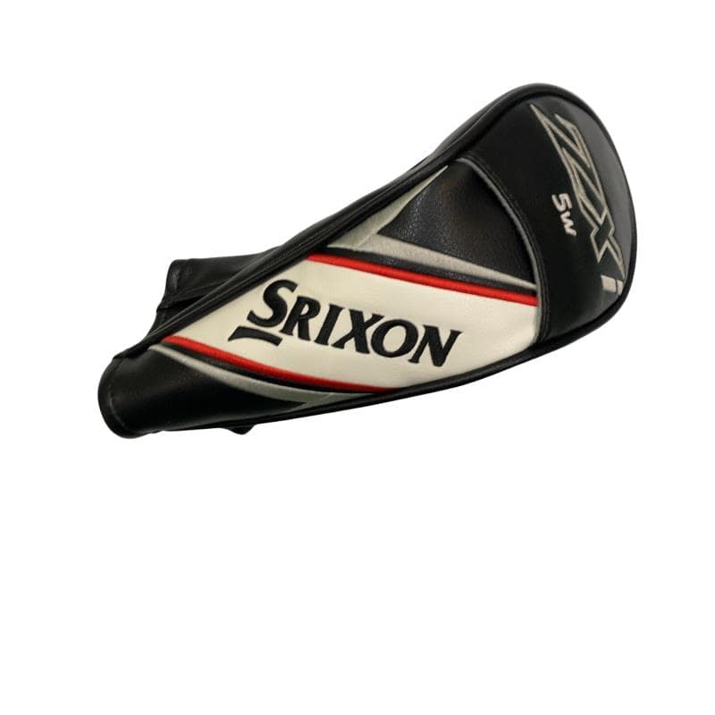 �r�q�h�w�n�m�@�y�w���@�T�v