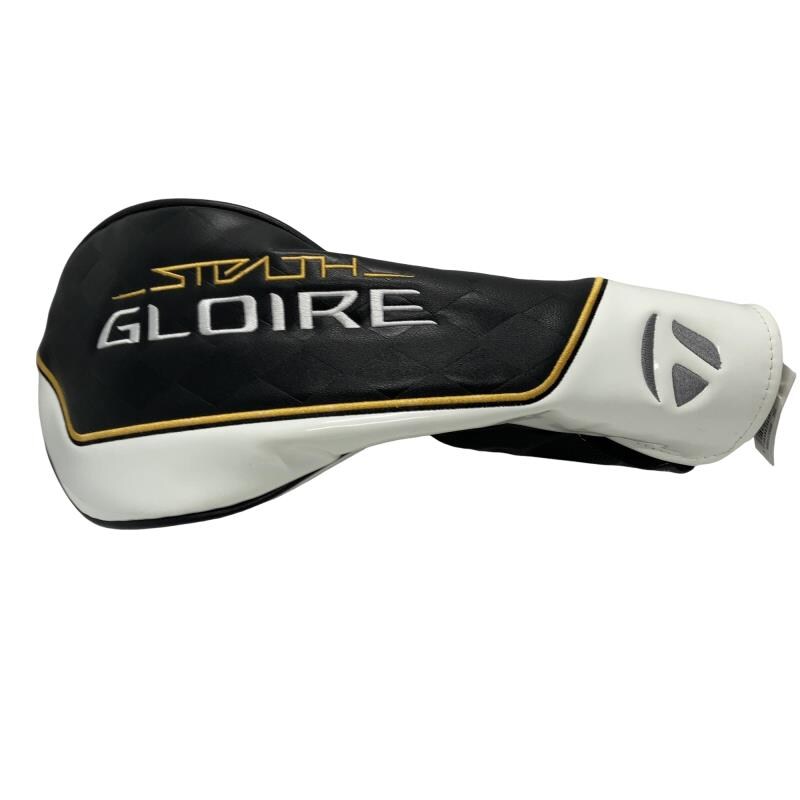 �r�s�d�`�k�s�g�@�f�k�n�h�q�d�@�@�X�D�T°