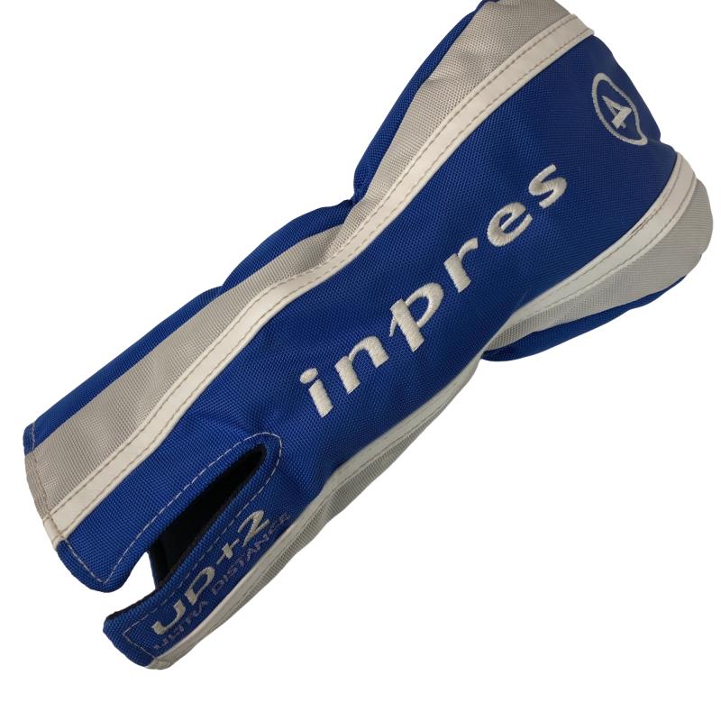 �������������@�t�c�{�Q�i�Q�O�P�X�j�@�S�v�@���f�B�[�X