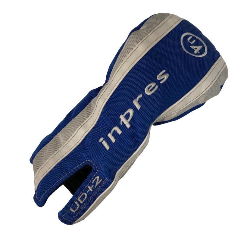 �������������@�t�c�{�Q�i�Q�O�P�X�j�@�t�S�@���f�B�[�X