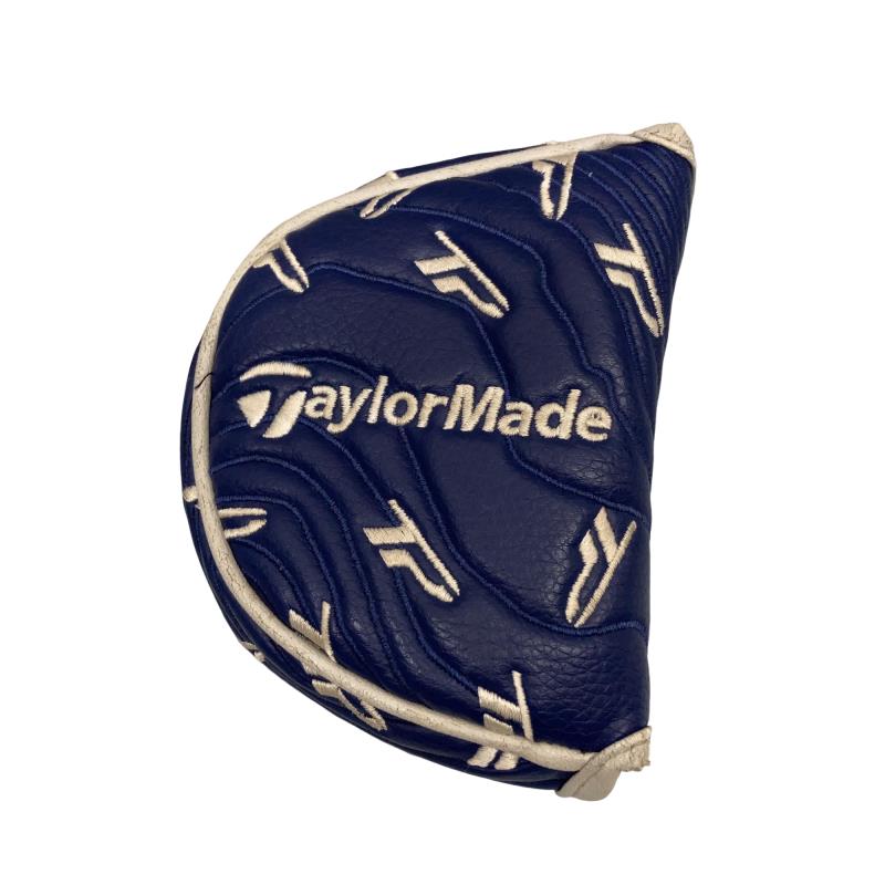 �s�o�@�b�n�k�k�d�b�s�h�n�m�@�g�x�c�q�n�@�a�k�`�r�s�@�a�`�m�c�n�m�@�s�l�P�@�R�R�C���`