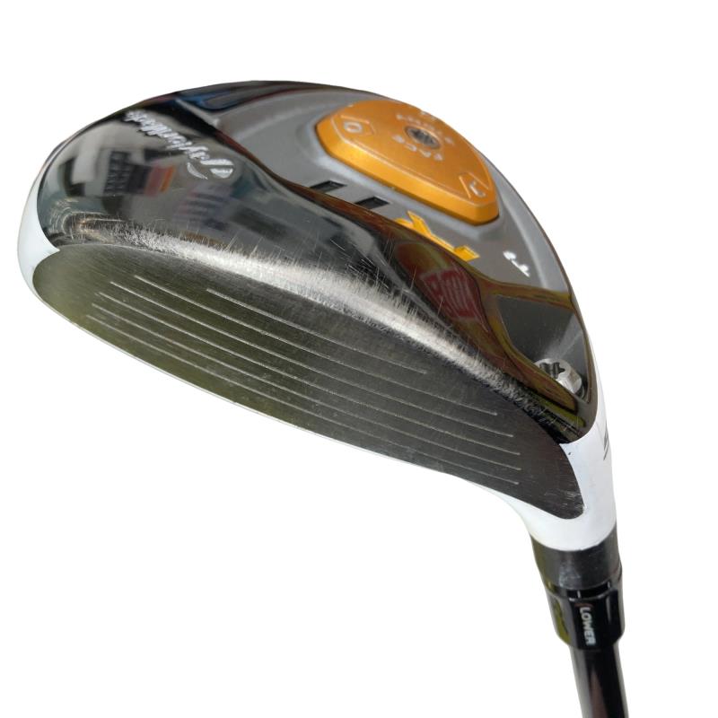 �q�P�P�@�s���@�T�v�@���t�e�B