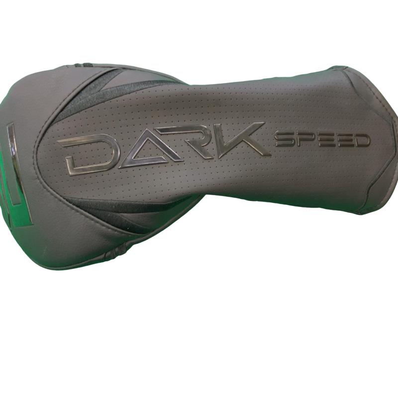 �����������@�c�`�q�j�r�o�d�d�c�@�l�`�w�@�P�O�D�T°