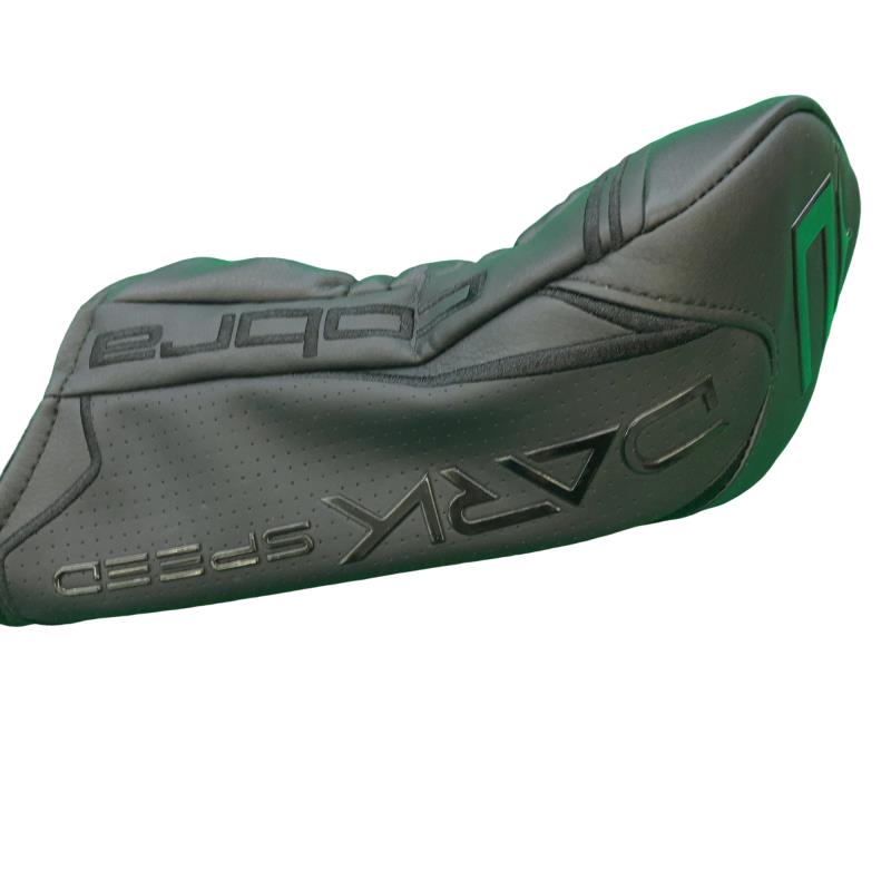 �����������@�c�`�q�j�r�o�d�d�c�@�l�`�w�@�T�v