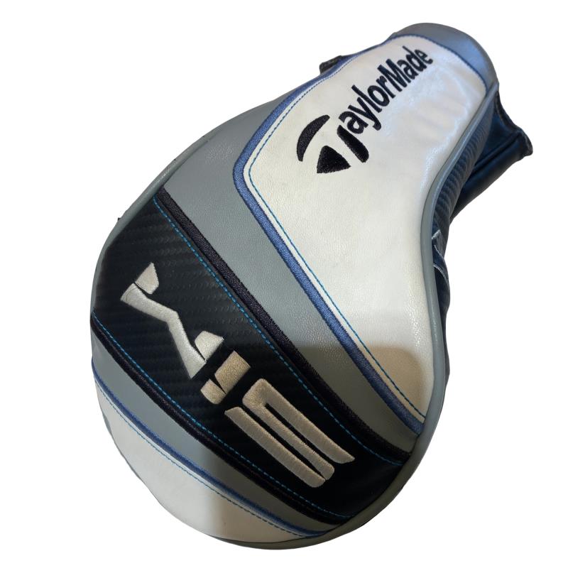 �r�h�l�@�l�`�w�@�P�O�D�T°