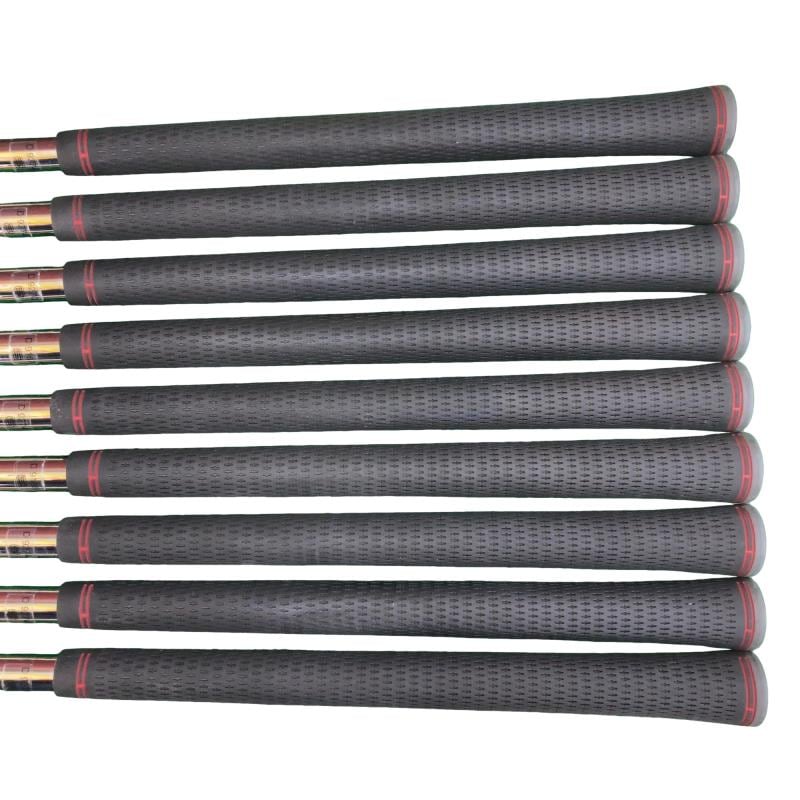 �n�m�n�e�e�@�e�n�q�f�d�c�i�Q�O�P�R�j�@�P�O�r�i���{���F�X�{�Z�b�g�j