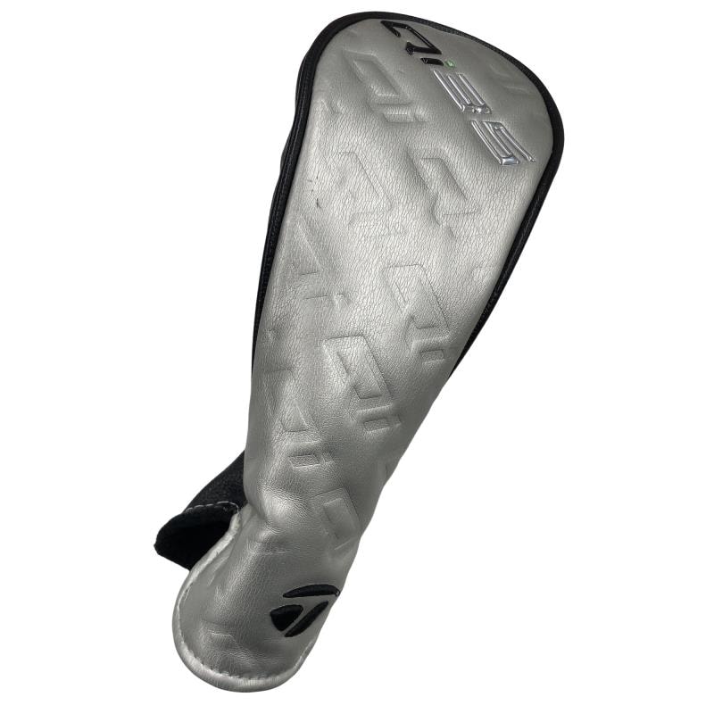 �p���R�T�@�t�S�@���t�e�B