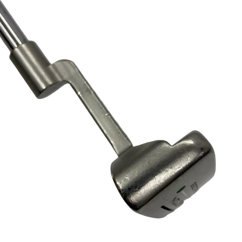 �r�b�n�s�s�x�@�b�`�l�d�q�n�m�@�r�s�t�c�h�n�@�r�s�`�h�m�k�d�r�r�@�m�d�v�o�n�q�s�@�a�d�`�b�g�@�R�T�C���`