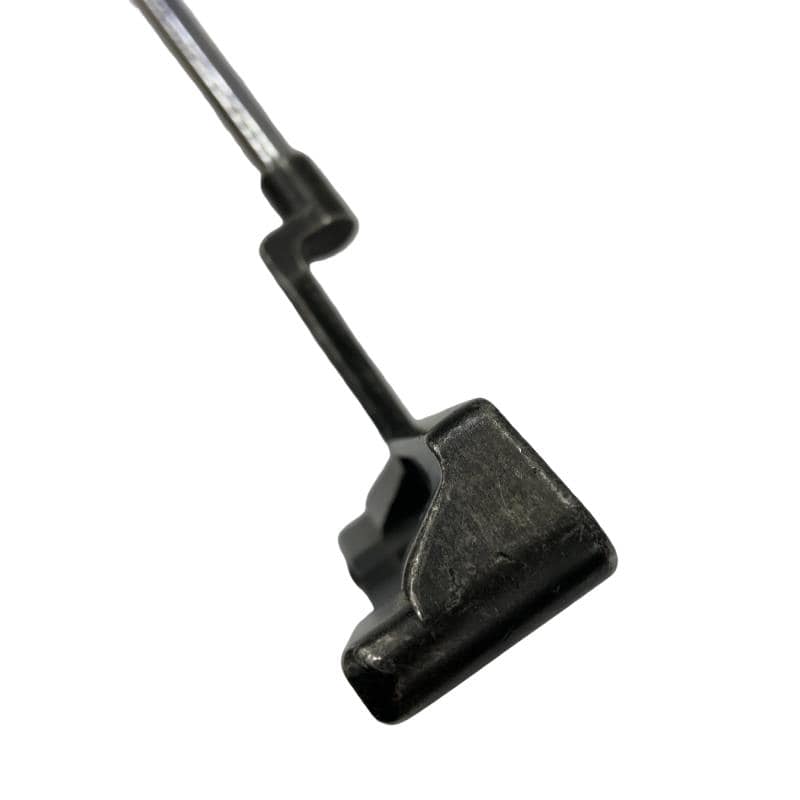 �r�b�n�s�s�x�@�b�`�l�d�q�n�m�@�������������@�m�d�v�o�n�q�s�@�R�R�C���`