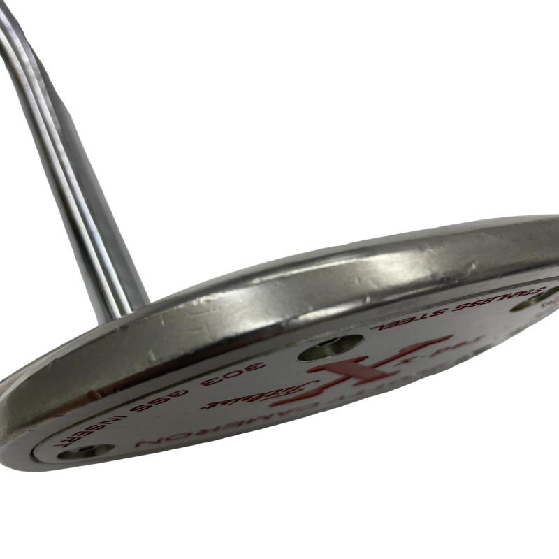 �r�b�n�s�s�x�@�b�`�l�d�q�n�m�@�q�d�c�@�w�@�R�S�C���`