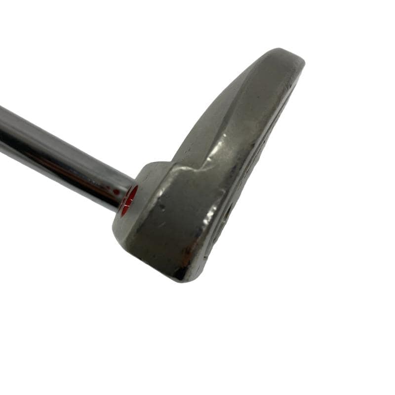 �r�b�n�s�s�x�@�b�`�l�d�q�n�m�@�q�d�c�@�w�Q�@�R�T�C���`