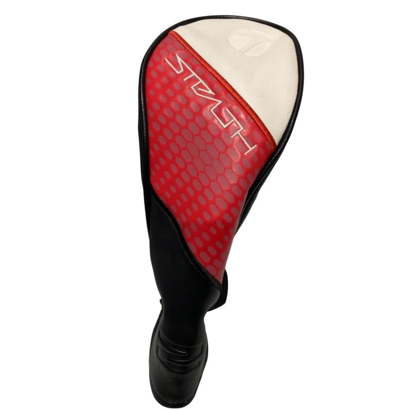 �r�s�d�`�k�s�g�Q�@�V�v