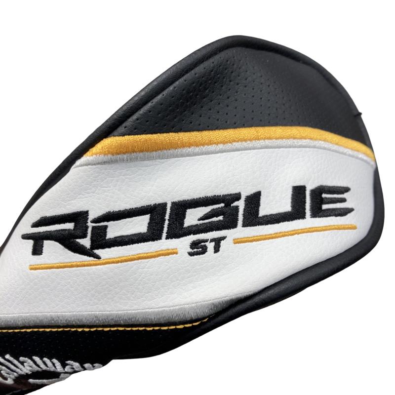 �q�n�f�t�d�@�r�s�@�l�`�w�@�e�`�r�s�@�t�S