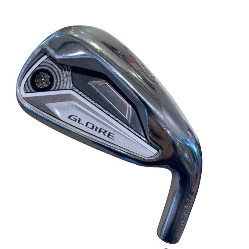 �f�k�n�h�q�d�@�T�r�i���{���F�T�{�Z�b�g�j