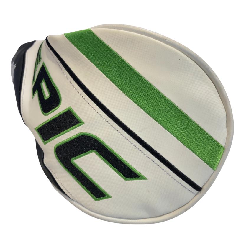 �d�o�h�b�@�l�`�w�@�P�O�D�T°