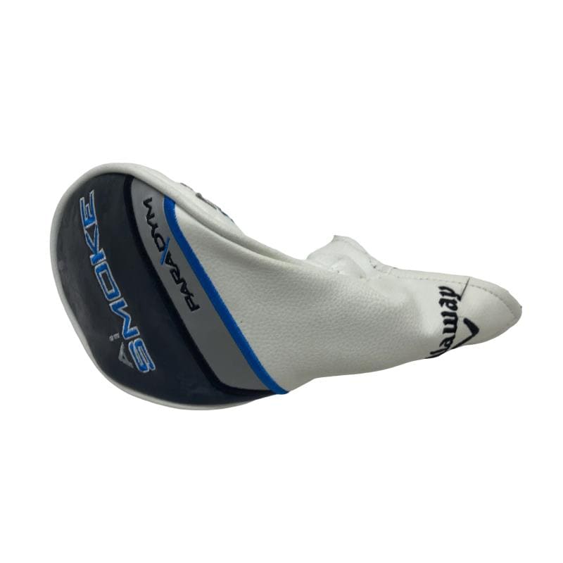 �o�`�q�`�c�x�l�@�`���@�r�l�n�j�d�@�t�S�@���t�e�B