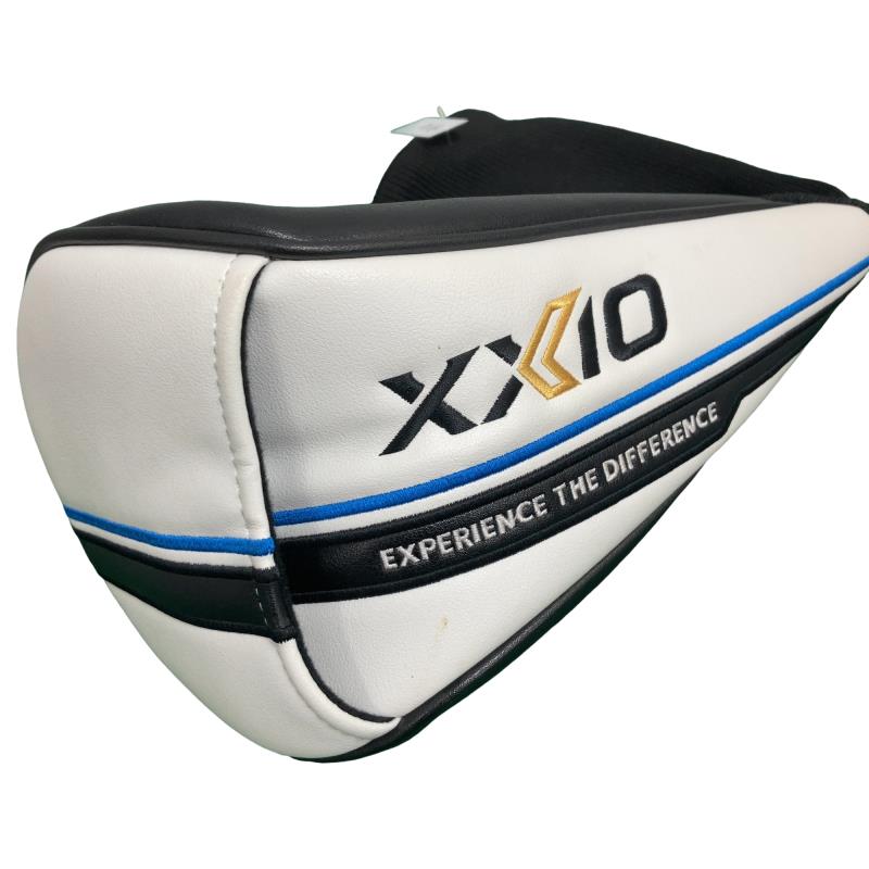 �w�w�h�n�i�Q�O�Q�Q�j�@�P�O�D�T°�i���b�h�j