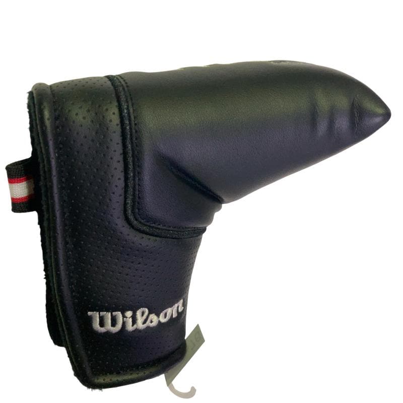 �v�����������@�����������@�r�s�`�e�e�@�l�n�c�d�k�@�W�W�O�Q�@�R�S�C���`