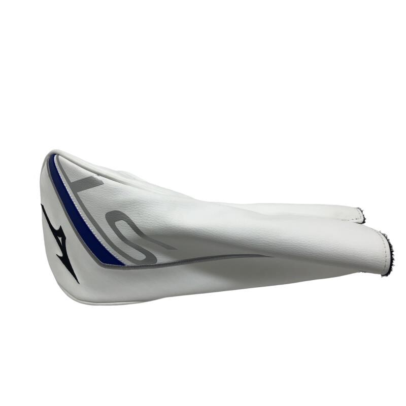 �l�����������@�r�s�|�w�@�Q�Q�O�@�P�O�D�T°