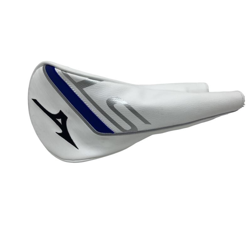 �l�����������@�r�s�|�w�@�Q�Q�O�@�T�v