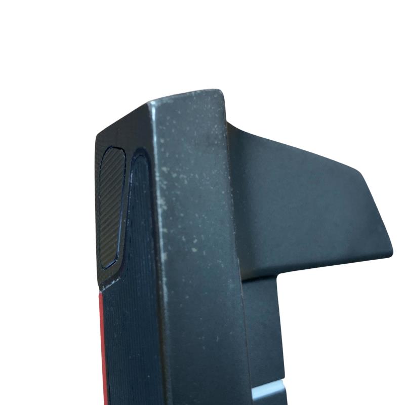 �o�h�m�f�@�s�x�m�d�@�b�i�Q�O�Q�P�j�@�R�S�C���`�i�o�o�T�W�j