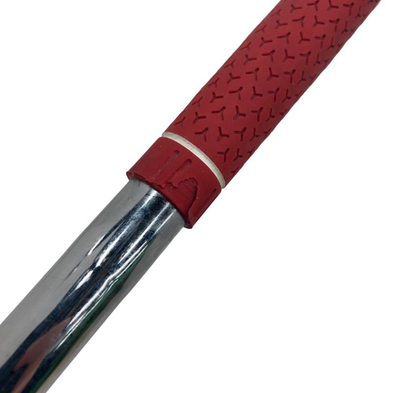 �b�����������������@�q�s�w�|�U�@�y�h�o�b�n�q�d�@�u���b�N�T�e���@�T�S°�^�O�W°�@�k�n�v�{