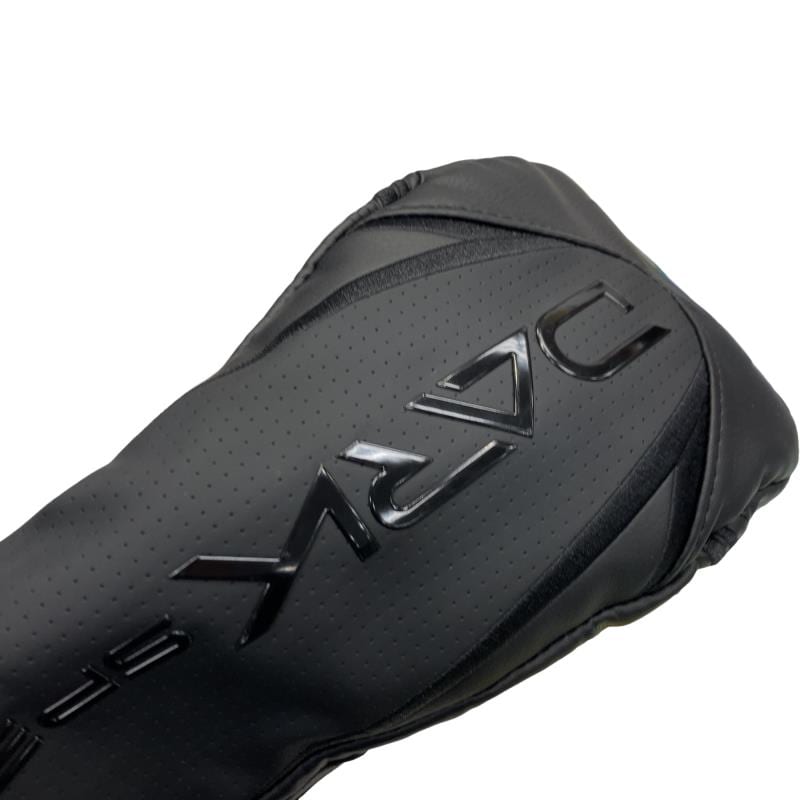 �����������@�c�`�q�j�r�o�d�d�c�@�w�@�P�O�D�T°