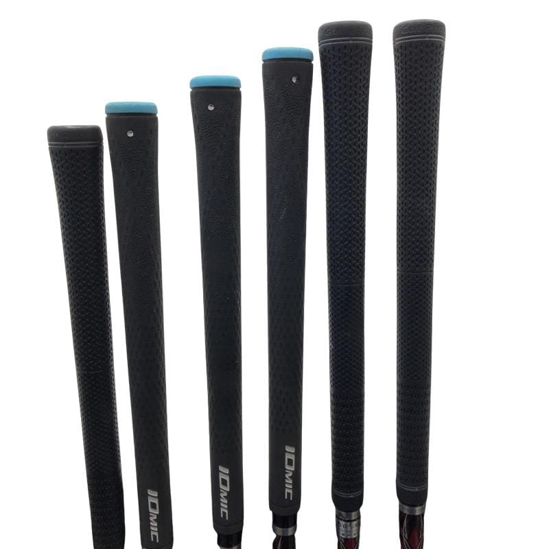 �������������@�q�l�w�@�t�c�{�Q�@�V�r�i���{���F�U�{�Z�b�g�j