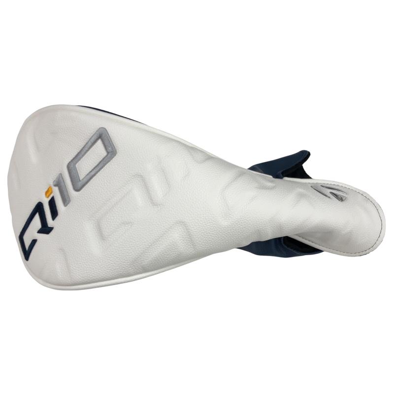 �p���P�O�@�l�`�w�@�P�O�D�T°