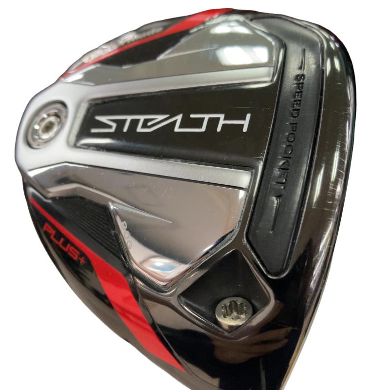 �r�s�d�`�k�s�g�@�o�k�t�r�{�@�T�v